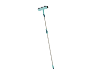 Leifheit podložka na okná 28 cm